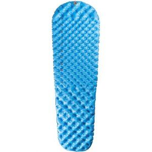 Sea to Summit Comfort Light Mat Inflatable Sleeping Pad | Size Regular